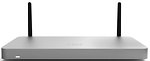 Фото Cisco Meraki MX68W-HW