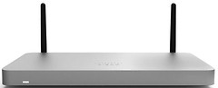 Фото Cisco Meraki MX68W-HW