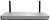 Фото Cisco Meraki MX68W-HW