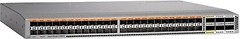 Фото Cisco Nexus N2K-C2348UPQ