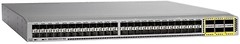 Фото Cisco Nexus N3K-C3172PQ-XL