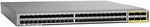 Фото Cisco Nexus N3K-C3172TQ-10GT