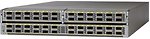Фото Cisco Nexus N5K-C5648Q