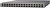 Фото Cisco Nexus N9K-C9332C