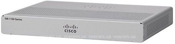 Фото Cisco C1113-8PLTEEA
