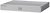 Фото Cisco C1113-8PLTEEA