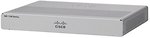 Фото Cisco C1113-8PMLTEEA