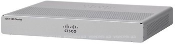 Фото Cisco C1113-8PMLTEEA