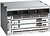 Фото Cisco C9404R