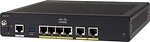 Фото Cisco C926-4PLTEGB