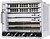 Фото Cisco C9606R