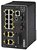 Фото Cisco IE-2000-8TC-G-N