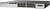 Фото Cisco WS-C3750X-24P-E