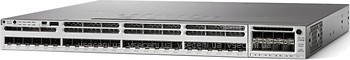 Фото Cisco WS-C3850-32XS-E