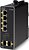 Фото Cisco IE-1000-4P2S-LM