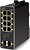 Фото Cisco IE-1000-8P2S-LM