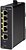 Фото Cisco IE-1000-4T1T-LM