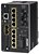 Фото Cisco IE-3200-8P2S-E