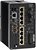 Фото Cisco IE-3200-8T2S-E