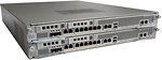 Фото Cisco ASA5585-S10-K9