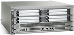 Фото Cisco ASR1K4R2-40G-VPNK9