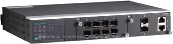 Фото Moxa PT-7710-D-HV