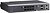 Фото Moxa PT-7710-D-HV