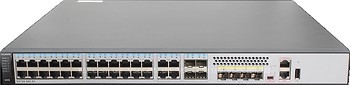 Фото Huawei S5720-36C-EI-AC
