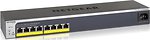Фото NetGear GS408EPP