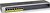 Фото NetGear GS408EPP