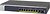 Фото NetGear MS510TXPP