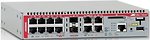 Фото Allied Telesis AT-AR3050S