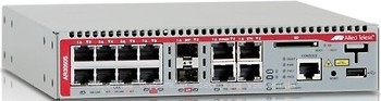 Фото Allied Telesis AT-AR3050S