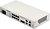 Фото Raisecom ISCOM2608G-2GE-AC