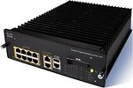 Фото Cisco CDB-8P