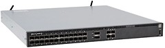 Фото Dell Networking S4128F-ON