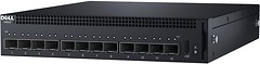 Фото Dell Networking X4012-08