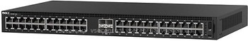 Фото Dell Networking N1148P-ON-08