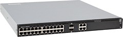Фото Dell Networking S4128T-ON