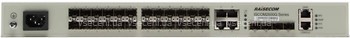 Фото Raisecom ISCOM2624GF-4C-HI-AC