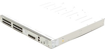 Фото Raisecom ISCOMS5600-28C-EI-24F-AC/D