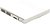 Фото Raisecom ISCOMS5600-28C-EI-24F-AC/D