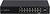 Фото Ubiquiti EdgeSwitch 18X (ES-18X)