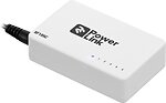 Фото 2E PowerLink SF105C