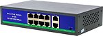 Фото Planet POE802L