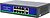 Фото Planet POE802L