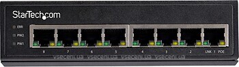 Фото Startech IESC1G80UP