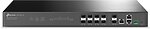 Фото TP-Link DS-P7001-08