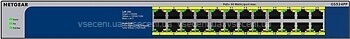 Фото NetGear GS524PP-100EUS