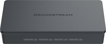 Фото Grandstream GWN7700